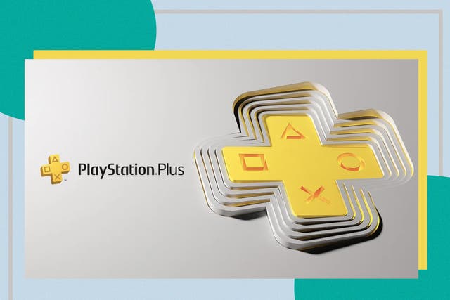 <p>The premium tier will give you access to games from the PS1 era </p>